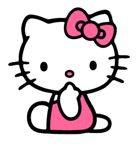 Hello Kitty Clipart Classroom Download Vector 456x475 Hello Kitty Clipart Classroom Download Vector