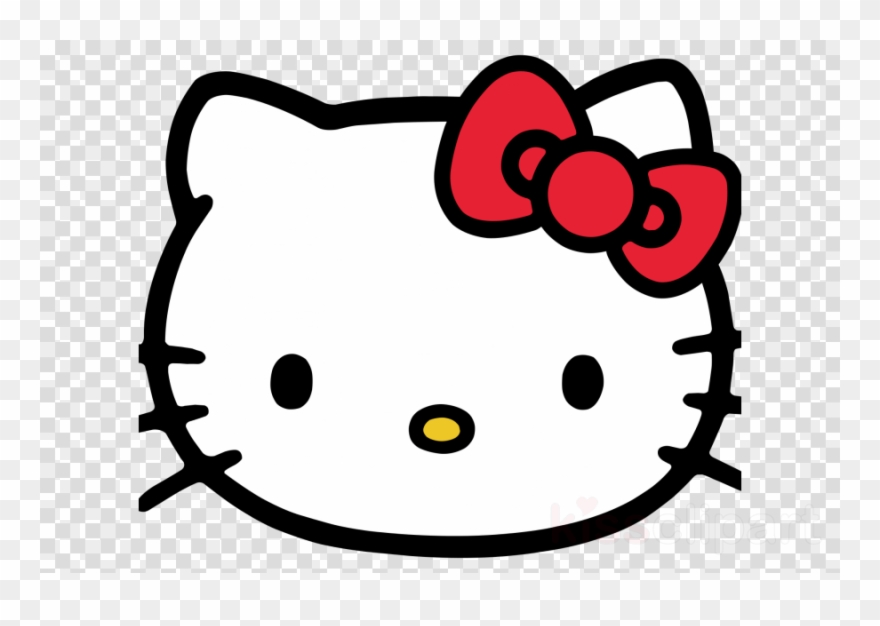 Download Hello Kitty Face Png Clipart Hello Kitty Clip 880x626 Download Hello Kitty Face Png Clipart Hello Kitty Clip