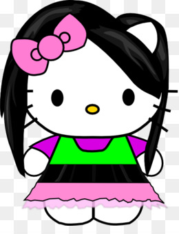 Hello Kitty Vector Png And Hello Kitty Vector Transparent Clipart 260x340 Hello Kitty Vector Png And Hello Kitty Vector Transparent Clipart
