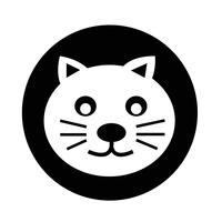 Hello Kitty Vectors 200x200 Hello Kitty Vectors