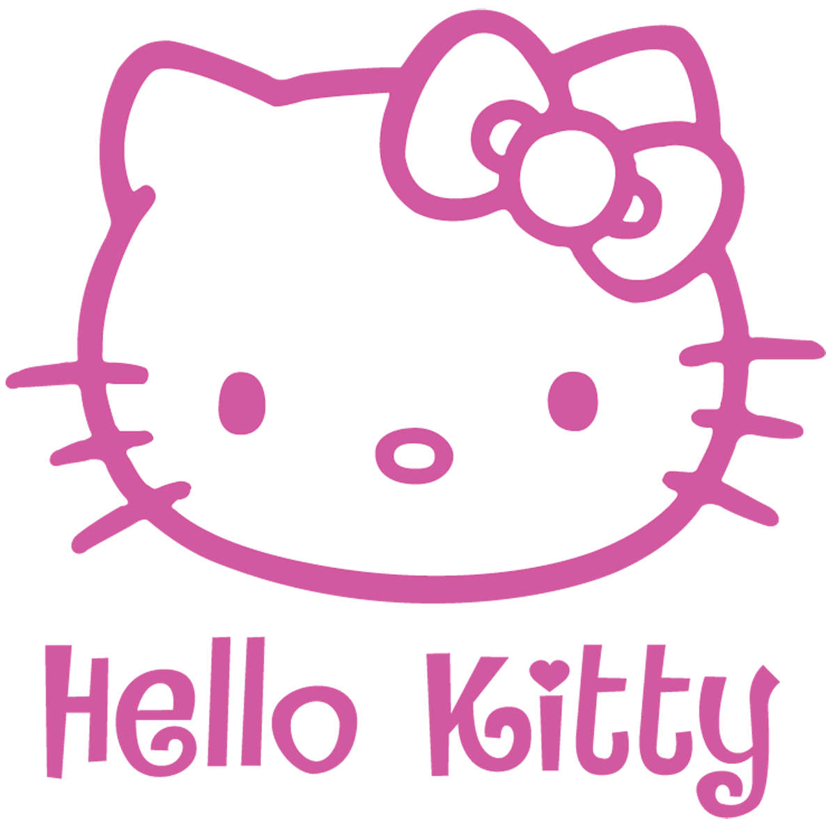 Kitty Wallpaper Hd 1186x1175 Kitty Wallpaper Hd