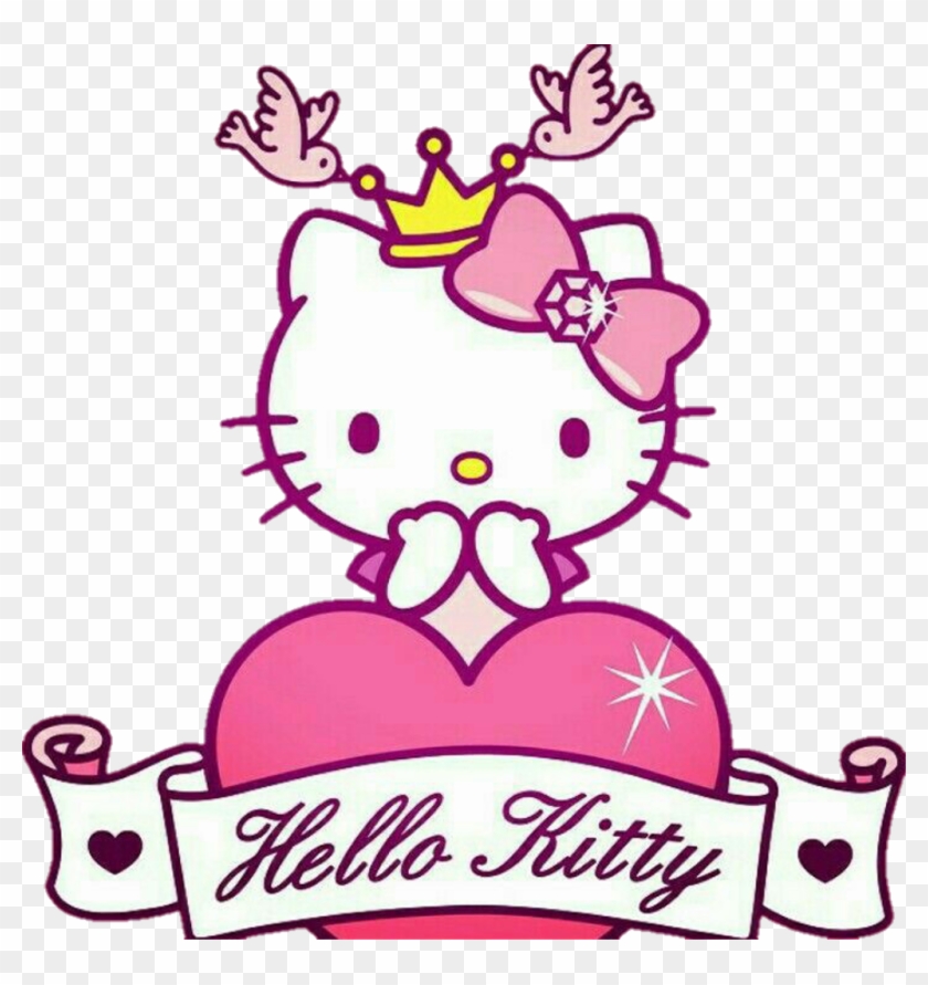 Hellokitty 840x891 Hellokitty