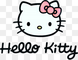 Hello Kitty Sticker Sanrio Clip Art 260x200 Hello Kitty Sticker Sanrio Clip Art