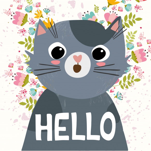626x626 Hello Kitty Vectors, Photos And Free Download