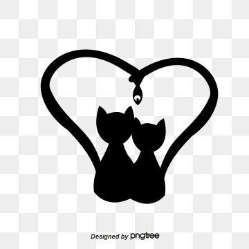 360x360 Kitty Vector, Free Download Hello Kitty, Hello Kitty Invitation