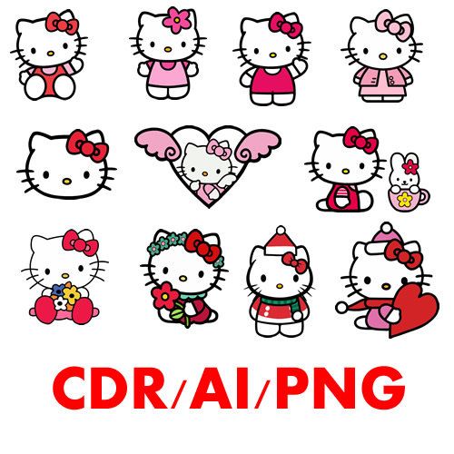 500x500 Pin Oleh Sofear'r Di Clipart Hk