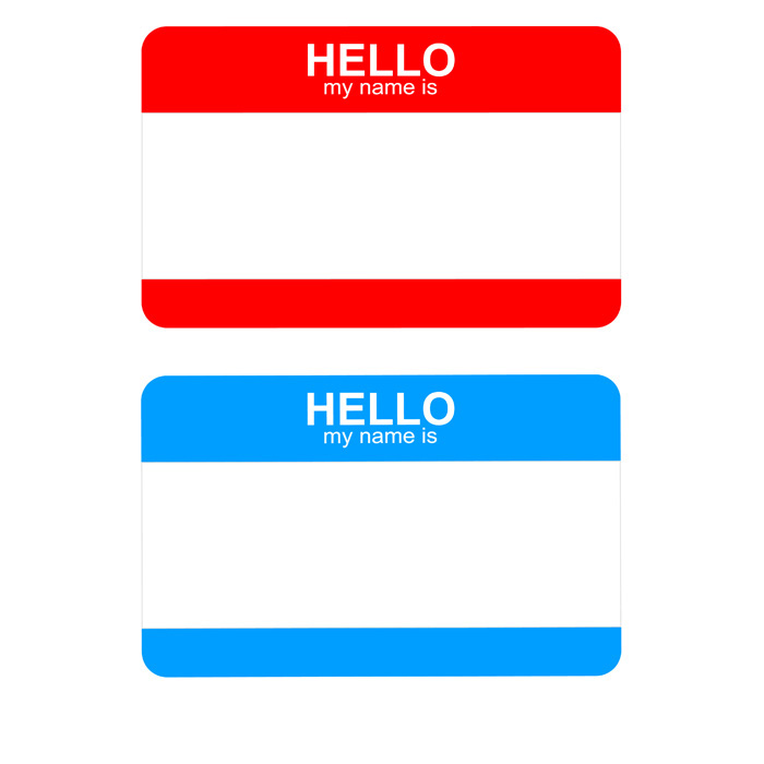 Bytedust Lab Vector Design Who Else Is Looking For A Free 700x700 Bytedust Lab Vector Design Who Else Is Looking For A Free