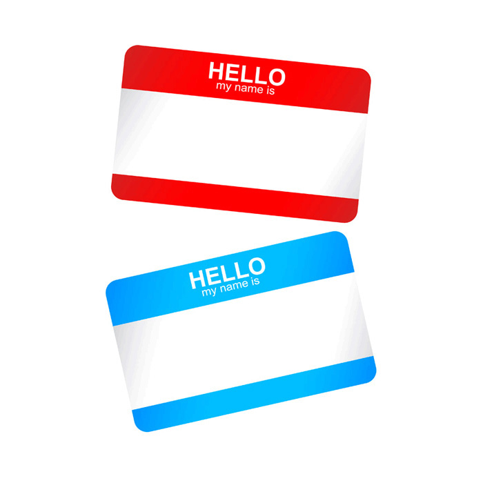 Bytedust Lab Vector Design Wow! A Free Hello My Name Is 700x700 Bytedust Lab Vector Design Wow! A Free Hello My Name Is