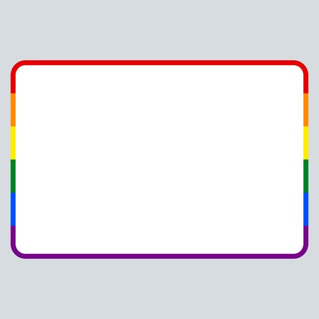 Use It In All Your Designs Blank Name Tag Sticker Without Hello 450x450 Use It In All Your Designs Blank Name Tag Sticker Without Hello