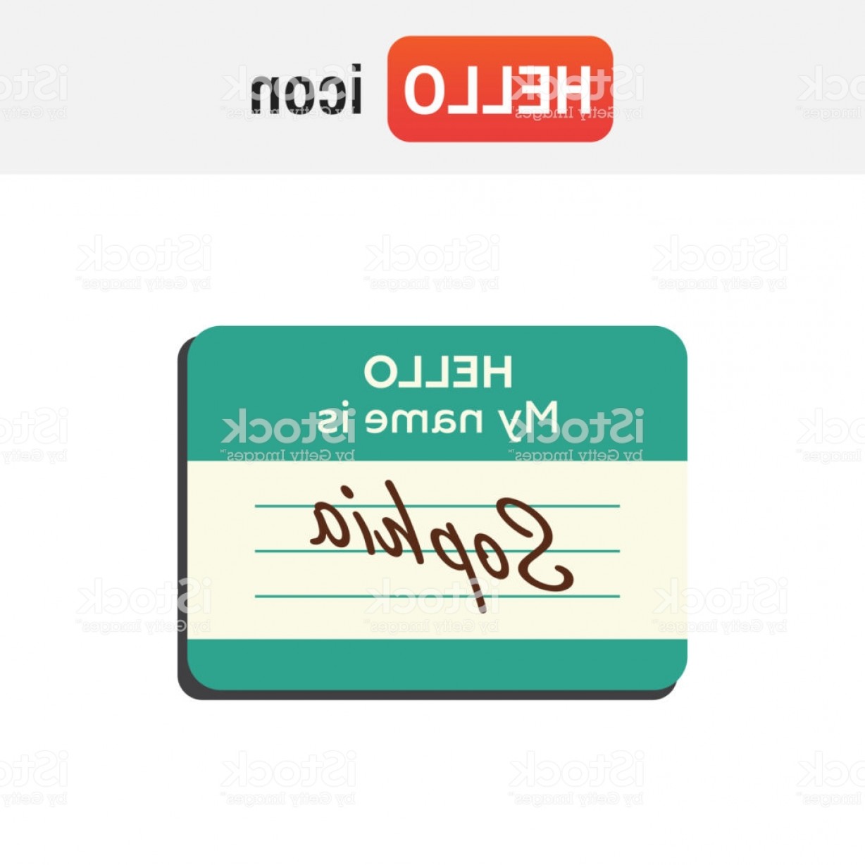 Vector Banner Name Hoodamathrun 1228x1228 Vector Banner Name Hoodamathrun