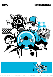 180x263 Free Hello Kitty Clipart And Vector Graphics