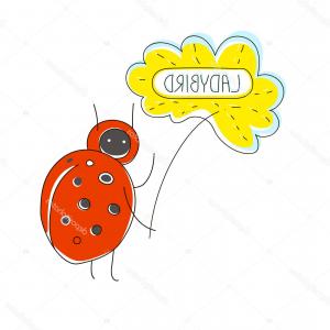 300x300 Sketchy Blank Name Tag With Caption Hello Vector Clipart Newwaysys