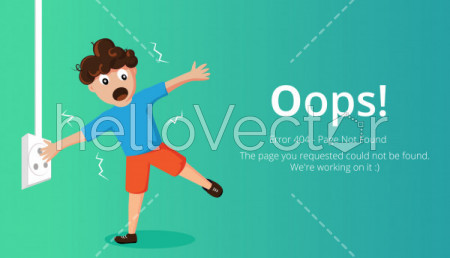 450x258 Technology Royalty Free Vector Art