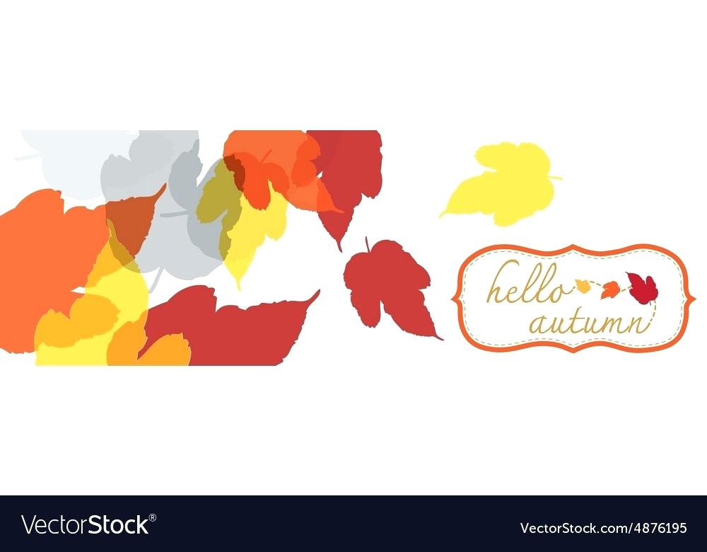 1000x780 Autumn Banner