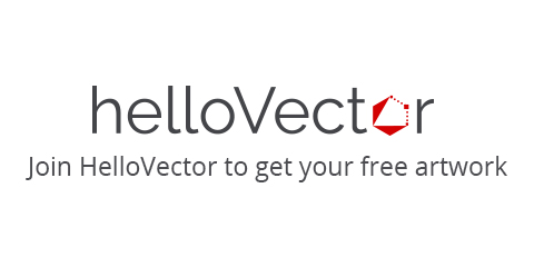 480x240 Buy Royalty Free Vectors And Icons