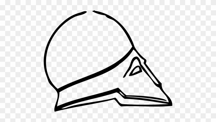 840x474 Vector Graphics