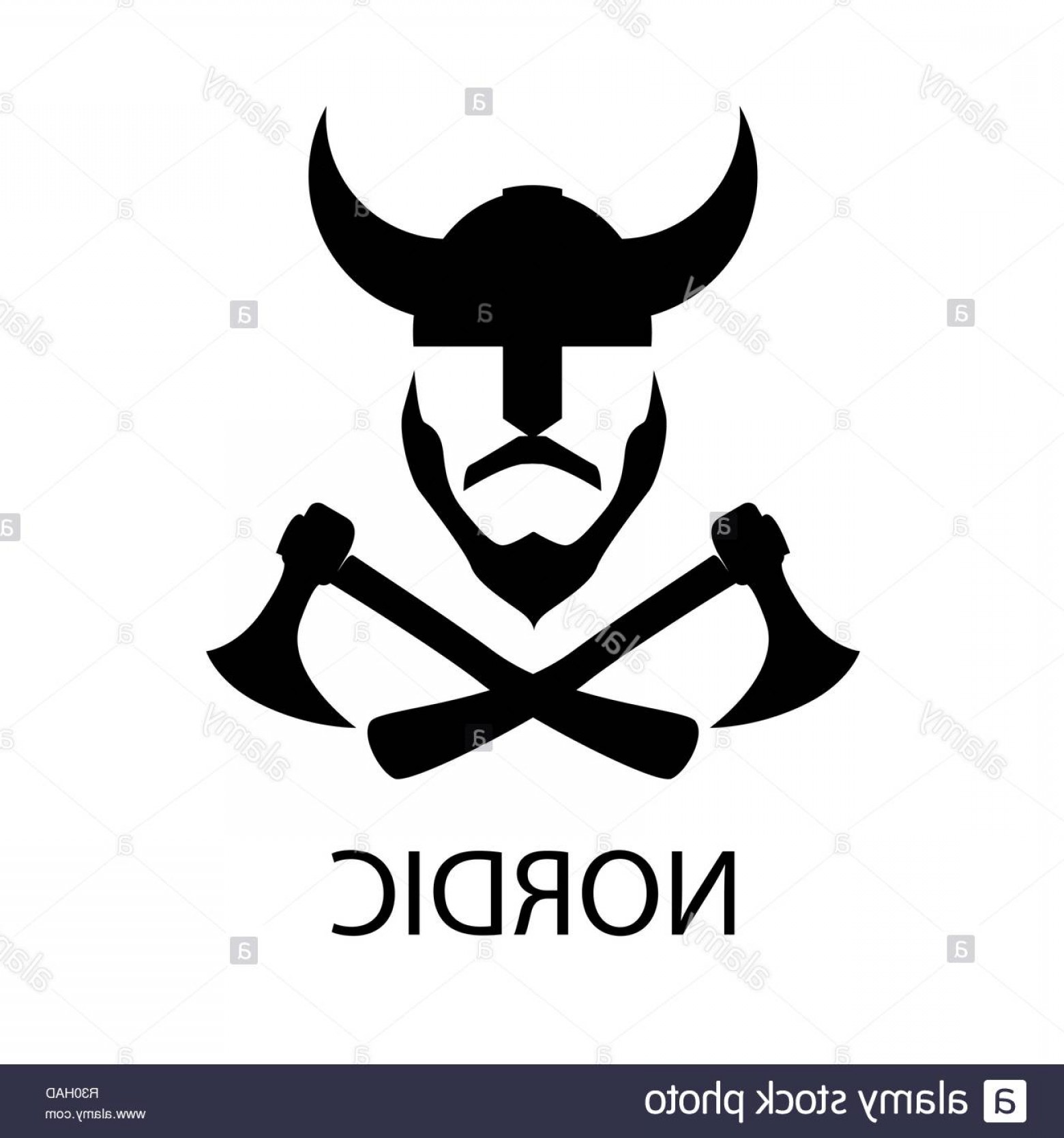 1560x1668 Viking Vector Art Cross Cqrecords
