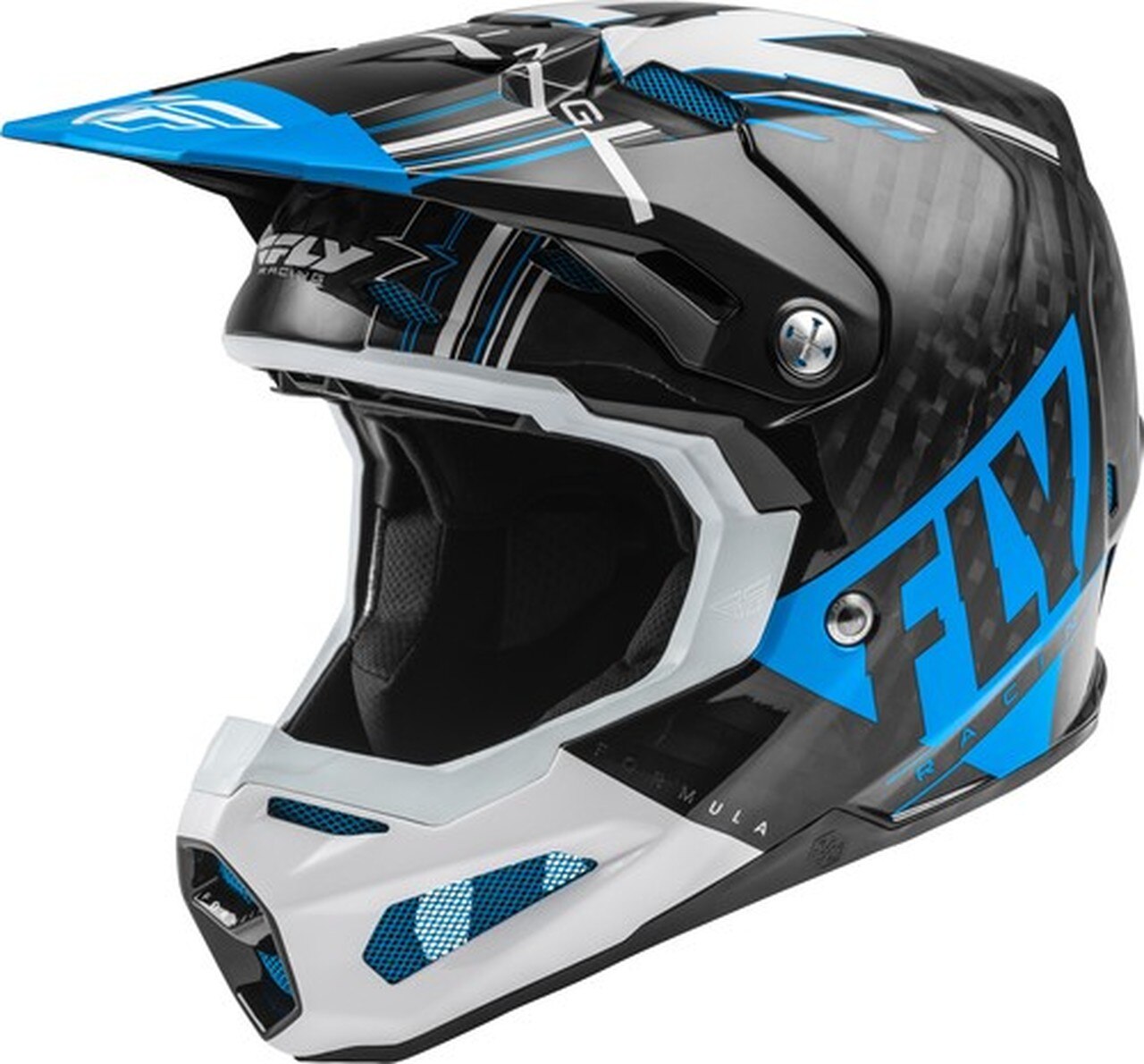 Helmet Vector