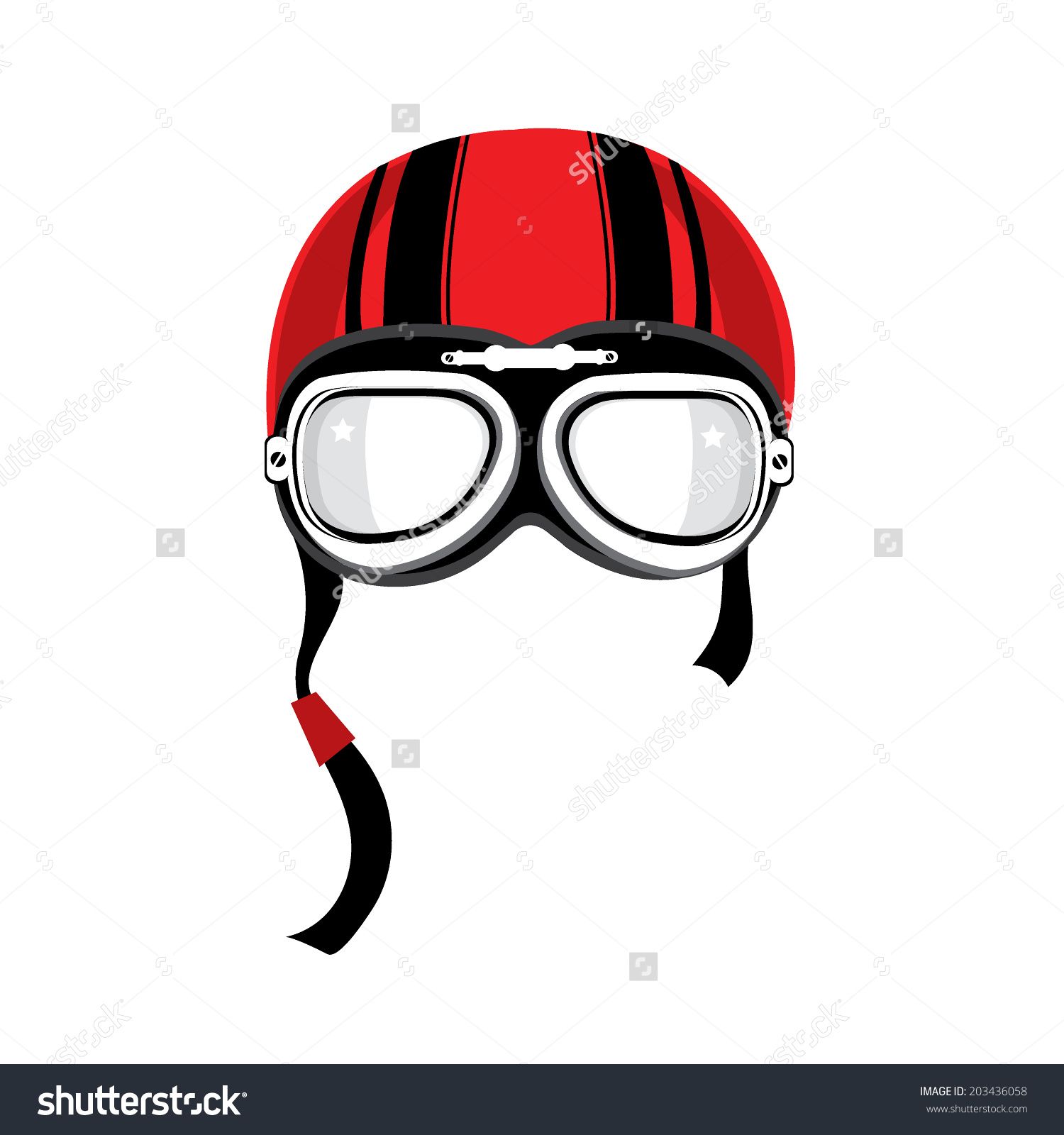 1500x1600 Motorcycle Helmet Stock Vectors Vector Clip Art Shutterstock