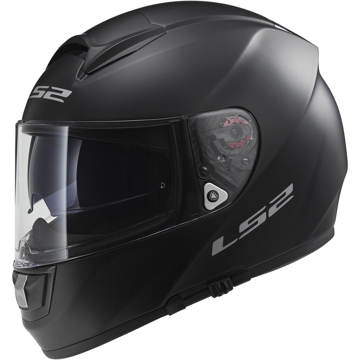 1200x1200 Helmets Vector Solid Full Face Motorcycle Helmet