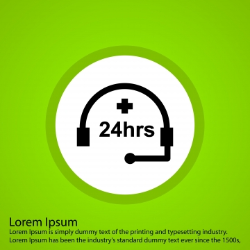 360x360 Help Png, Vector, And Clipart With Transparent Background