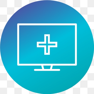 360x360 Help Vector Png, Vector, And Clipart With Transparent