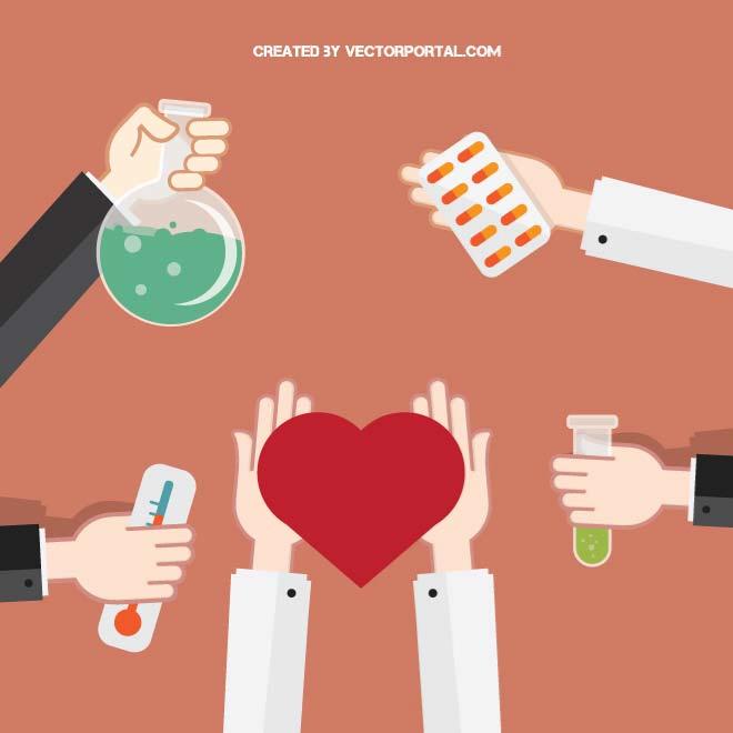 660x660 Medical Help