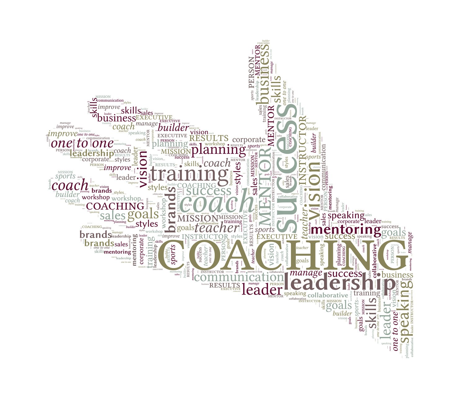 Helping Hand Vector Word Cloud 1480x1283 Helping Hand Vector Word Cloud