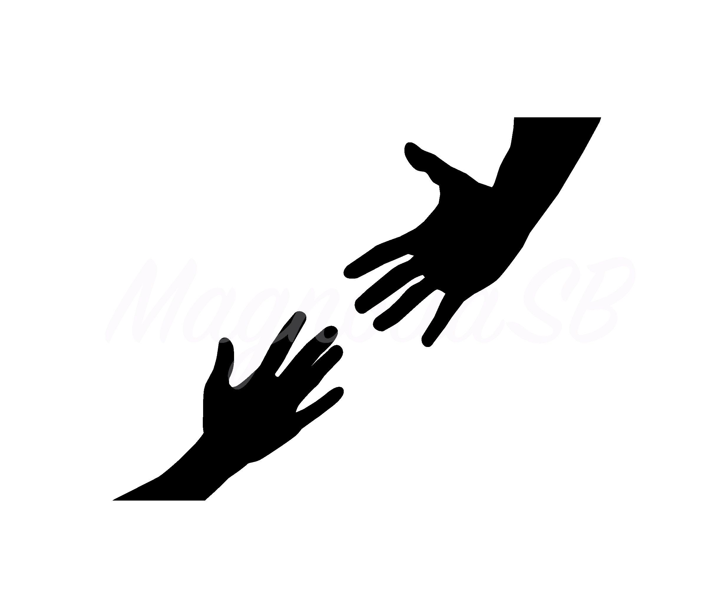 Pin On Dxf 2412x2076 Pin On Dxf