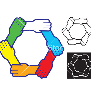 Free Helping Hands Vector Free Vector Download Cannypic 357x376 Free Helping Hands Vector Free Vector Download Cannypic
