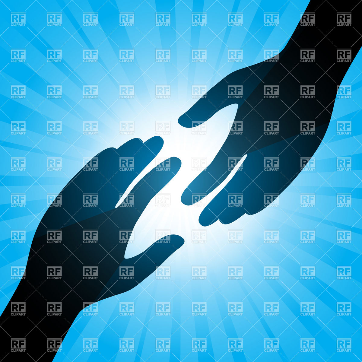 Handshake 1200x1200 Handshake