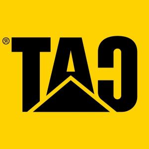 300x300 Dodge Ram Hemi Png Handandbeak