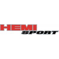 195x195 Hemi Sport Brands Of The Download Vector Logos
