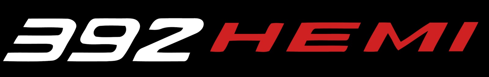 1600x254 Hemi Images