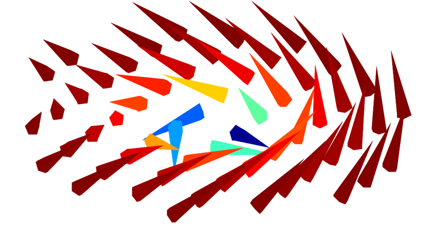 850x440 Hemi Logo Vector Logodesignfx