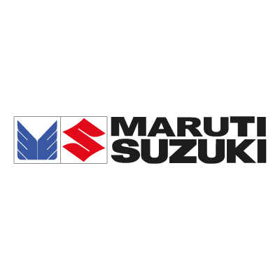 400x400 Maruti Suzuki