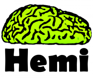 300x251 Developing Portable Cuda Cc Code With Hemi Nvidia Developer Blog