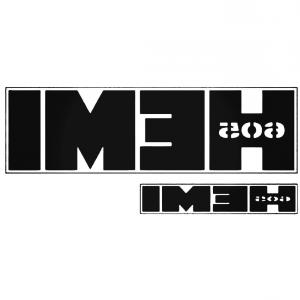 300x300 V Engine Emblem With Grunge Option Vector Geekchicpro