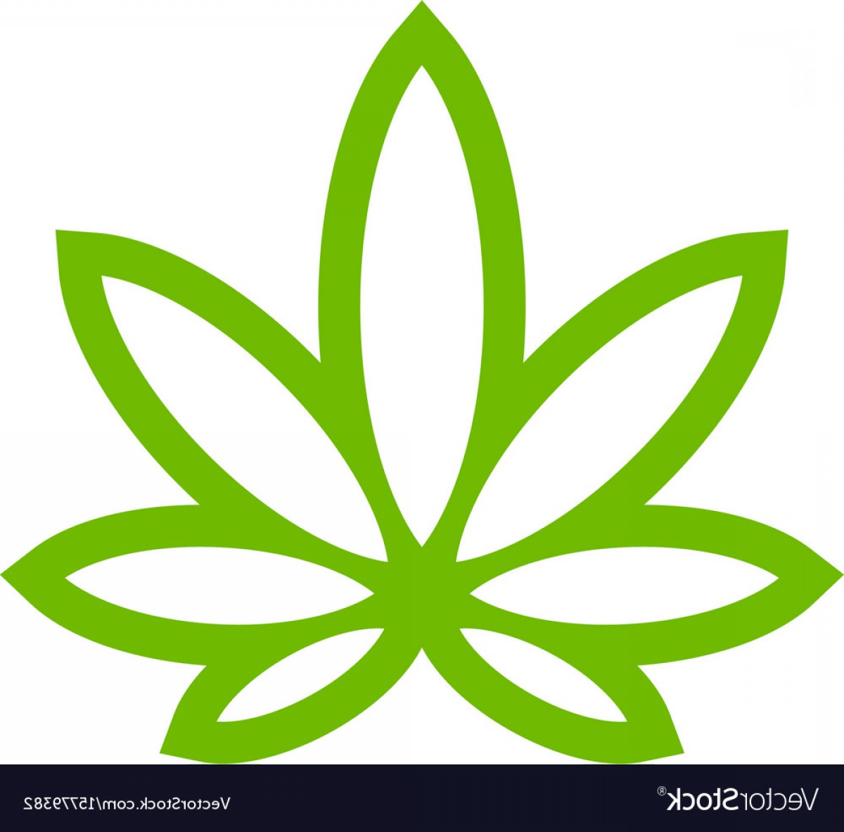 1200x1182 Marijuana Pot Weed Leaf Vector Soidergi