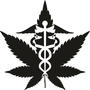 Hemp Logo Vector