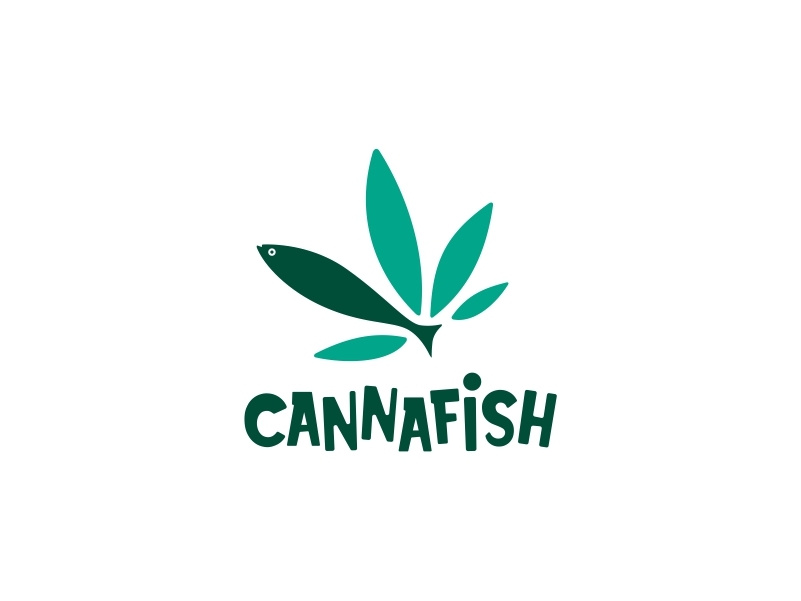 801x601 Cannafish