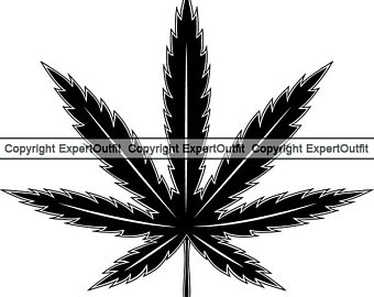 340x270 Hemp Logo Etsy