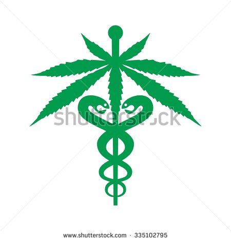 450x470 Logo Medical Logo, Clinic Logo, Vector Icons