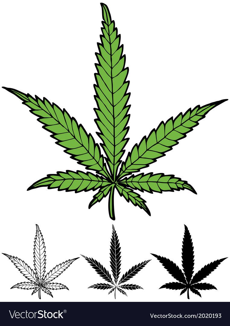 763x1080 Pin On Ideas For My Baby