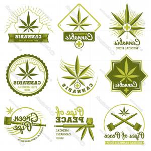 300x300 Ukip New Logo Premier League Lions Head Vector Logo Soidergi