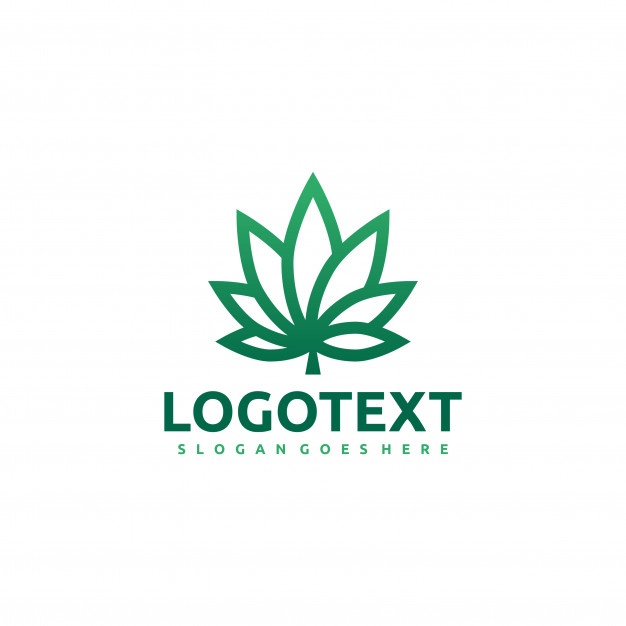 626x626 Cannabis Vector Vectors, Photos And Free Download