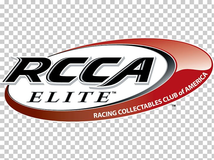 728x546 Hendrick Motorsports Logo