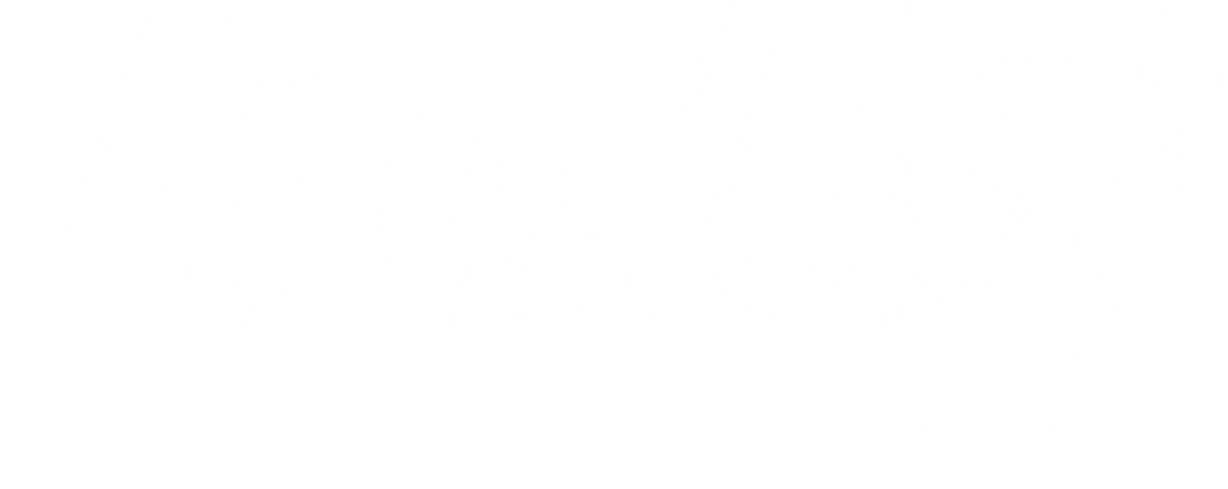 Hendrick Motorsports Logo Vector at Vectorified.com | Collection of