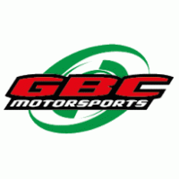 200x200 Motorsports Logo Vectors Free Download