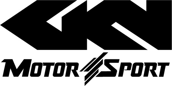 600x303 Motorsports Vector Free Vector Download
